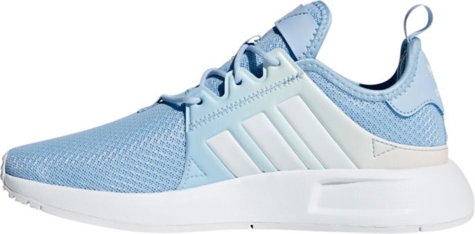 adidas d rose 6 grade school adidas d rose 6 grade school