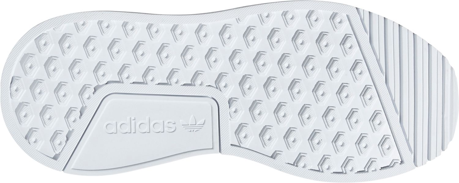 adidas Originals Kids' Grade School X_PLR Shoes product image