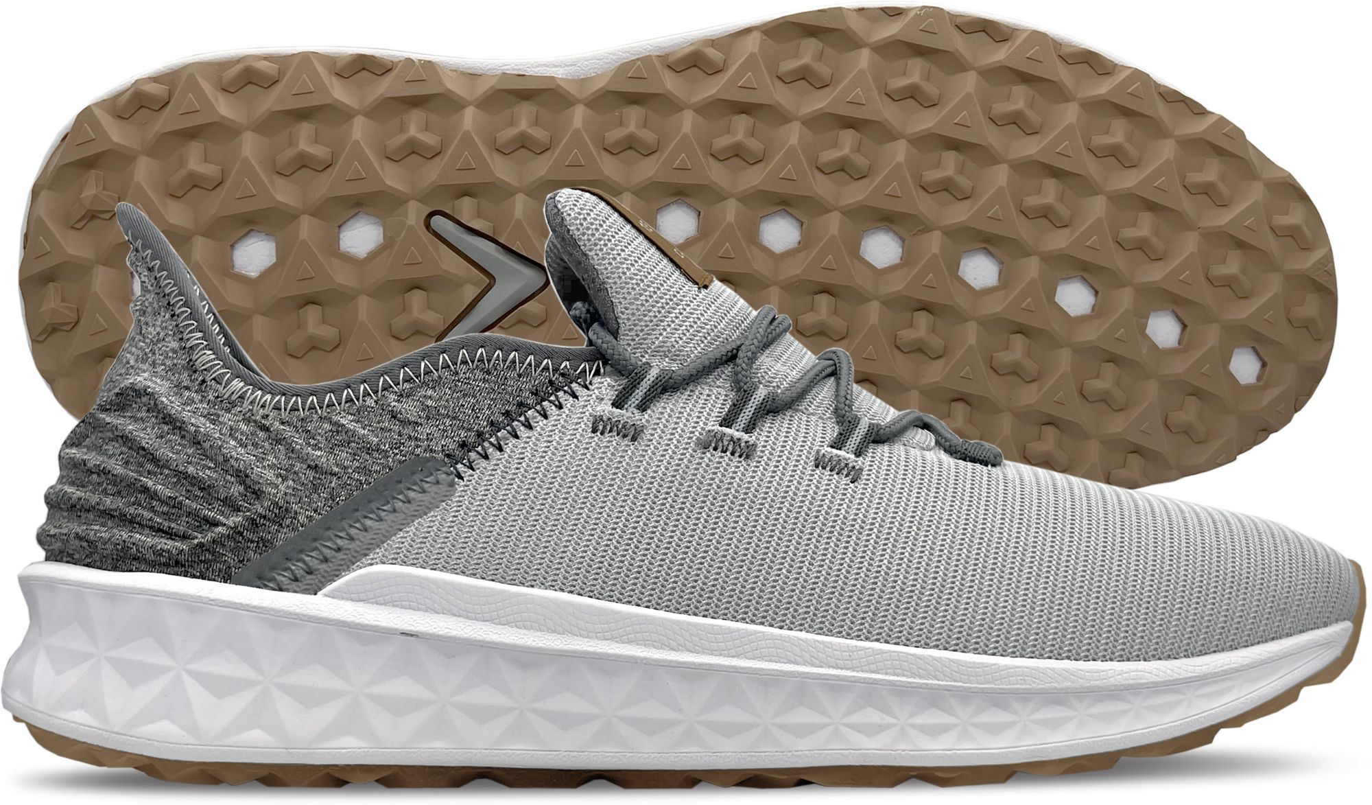 Callaway Men's Pacific Spikeless Golf Shoes product image