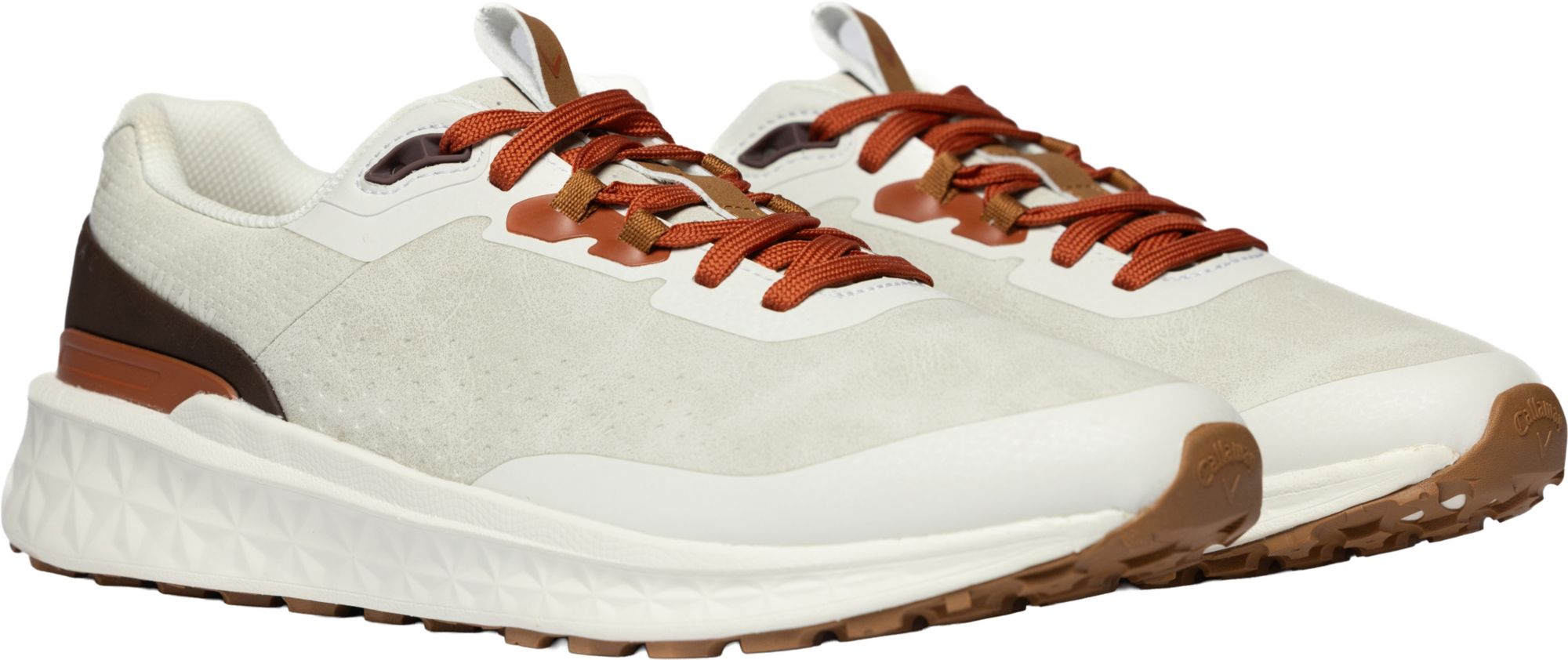 Callaway Men's Pacific XT Golf Shoes product image