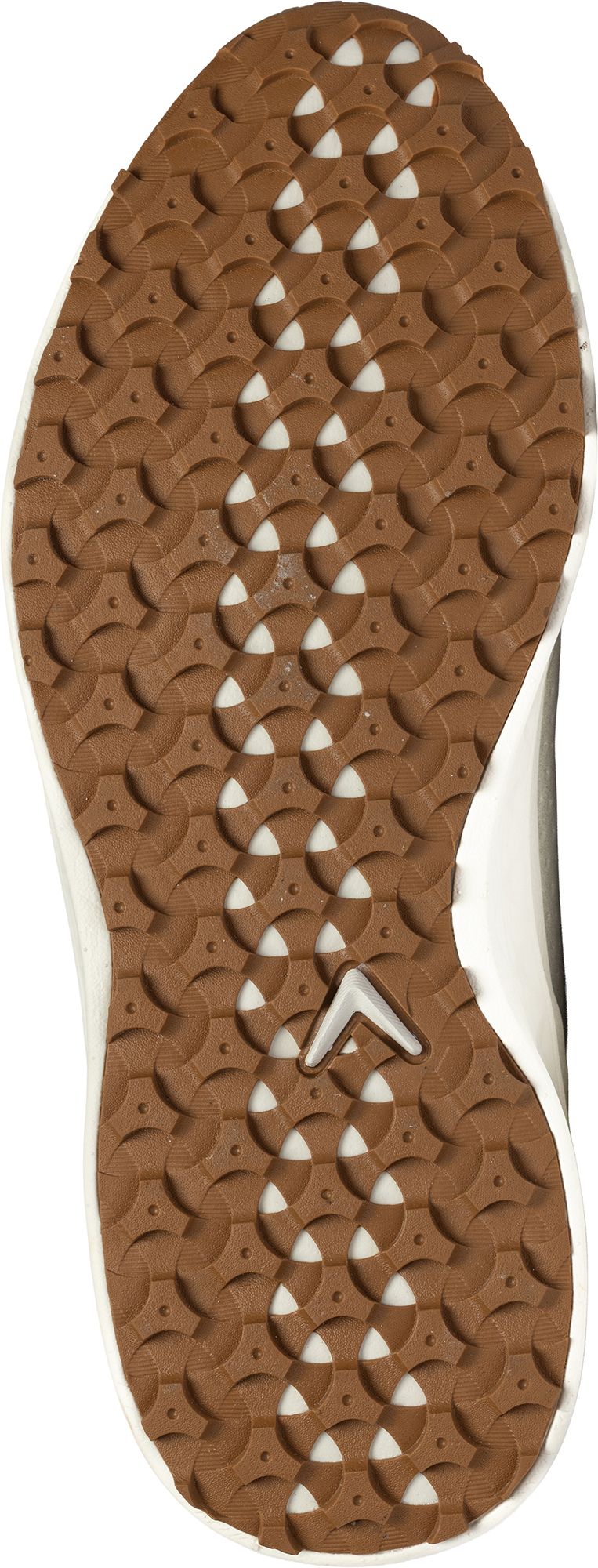 Callaway Men's Pacific XT Golf Shoes product image