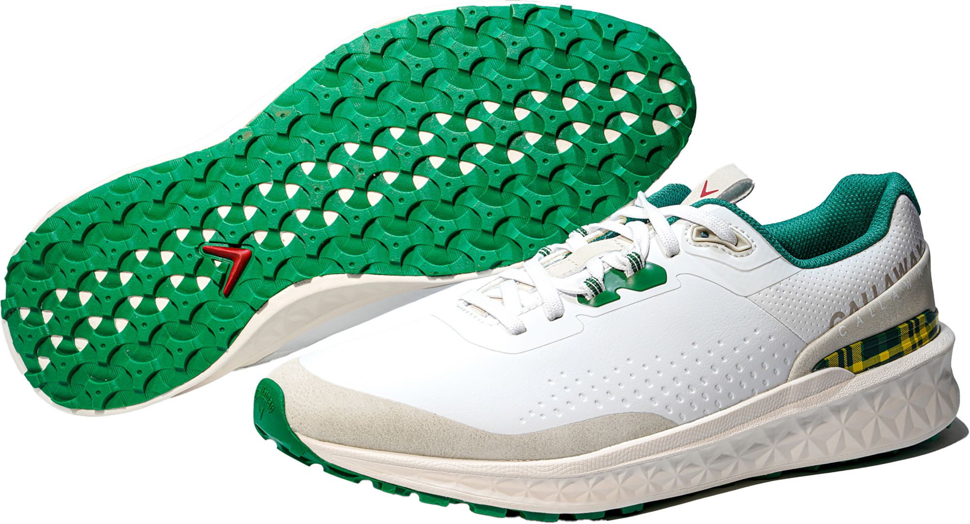 Callaway Men's Pacific XT Golf Shoes product image