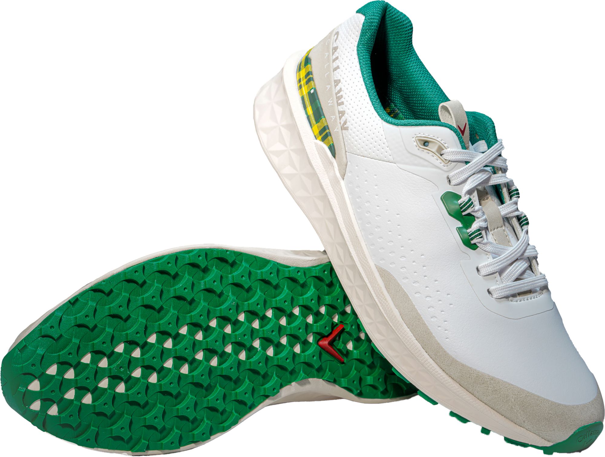 Callaway Men's Pacific XT Golf Shoes product image