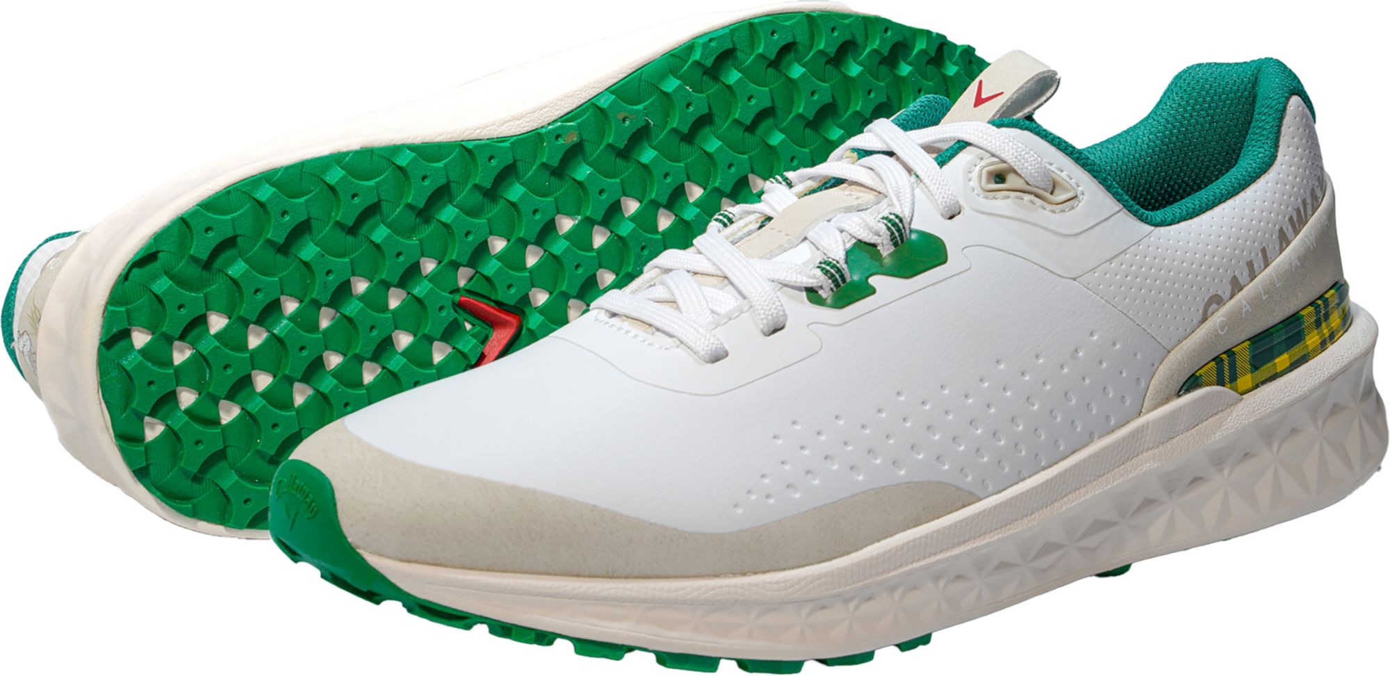 Callaway Men's Pacific XT Golf Shoes product image