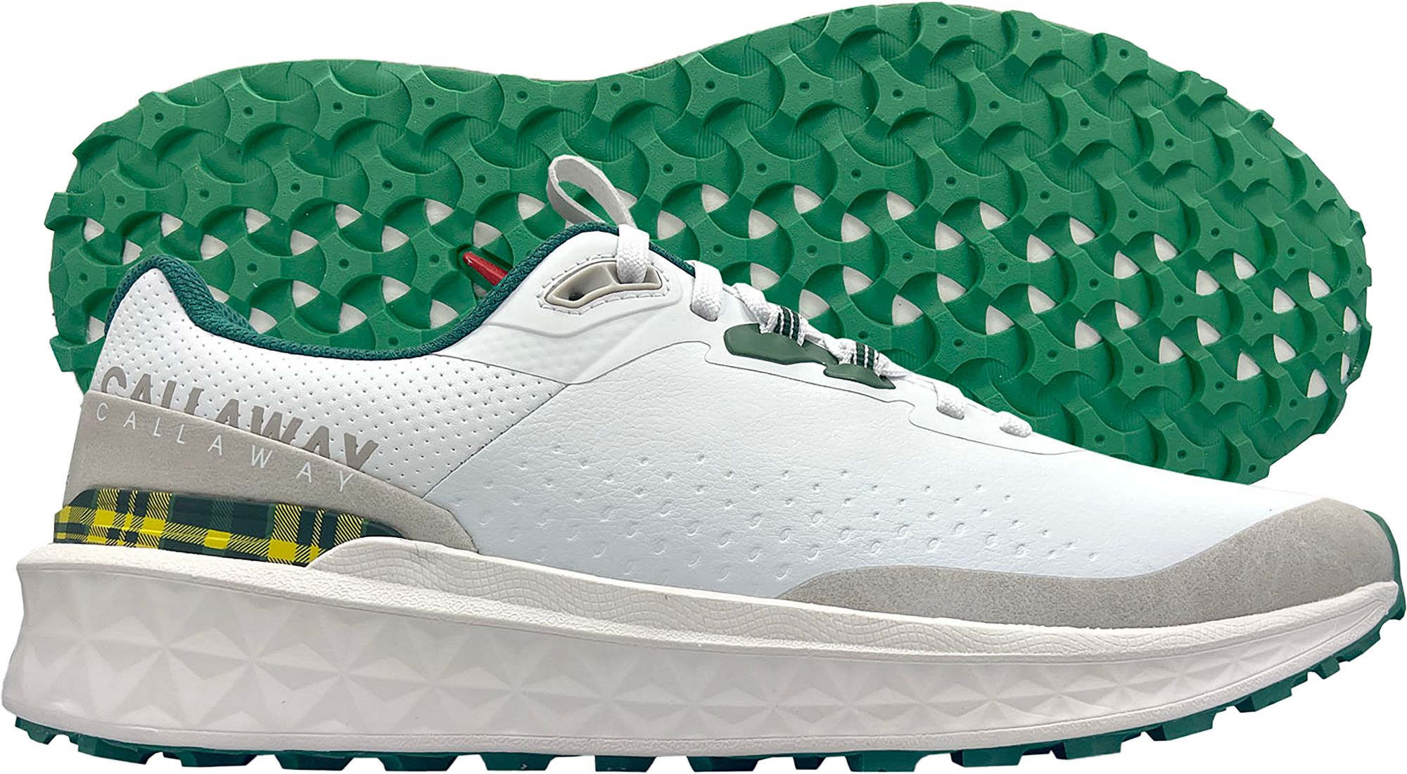 Callaway Men's Pacific XT Golf Shoes product image