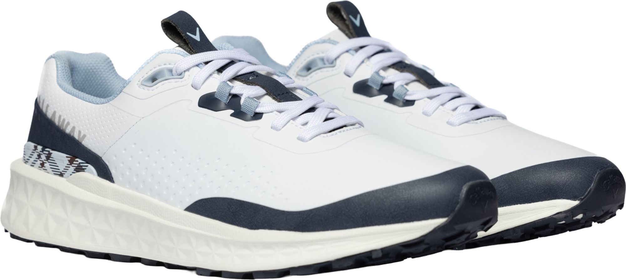 Callaway Men's Pacific XT Golf Shoes product image