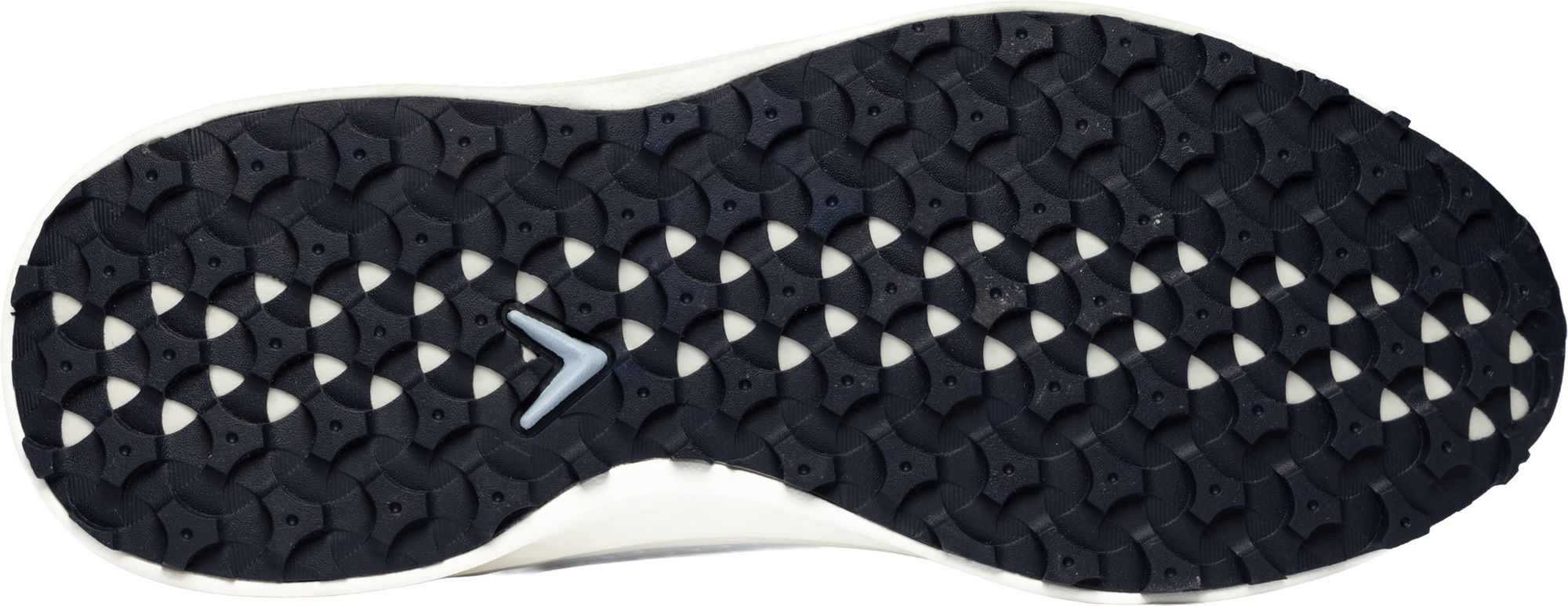 Callaway Men's Pacific XT Golf Shoes product image