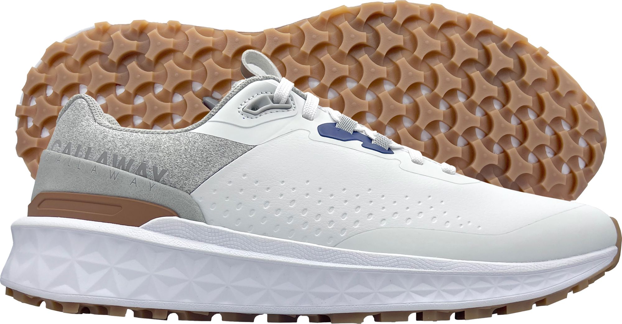 Callaway Men's Pacific XT Golf Shoes product image