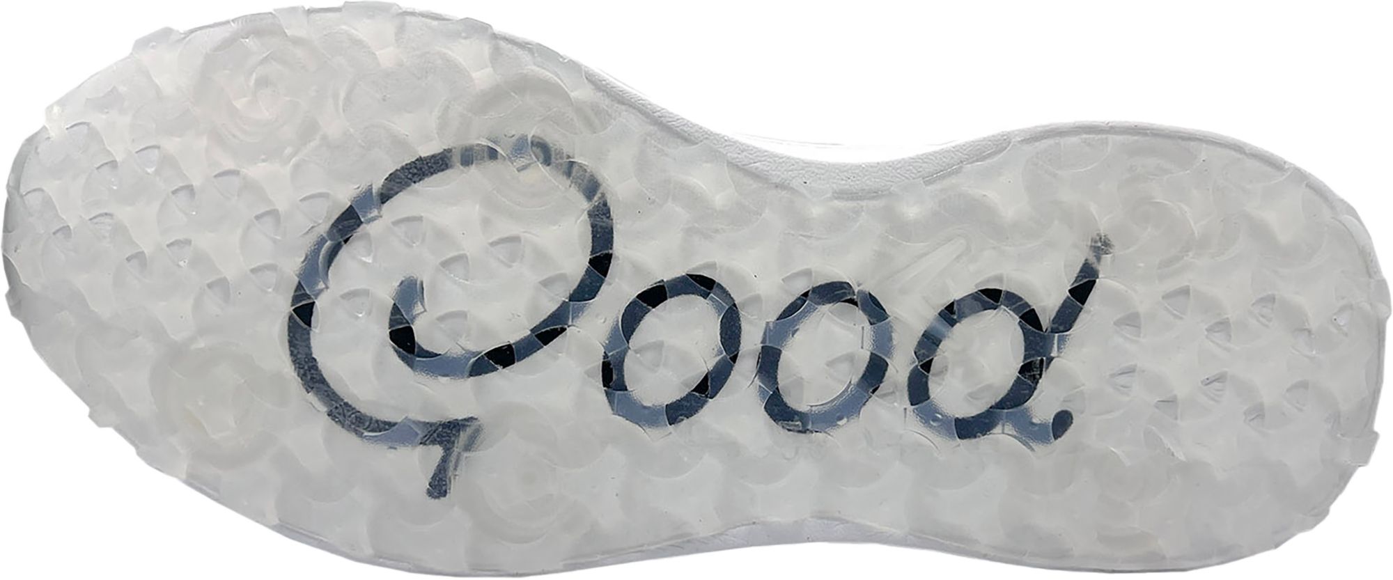 Good Good x Callaway Men's La Jolla Spikeless Golf Shoes product image