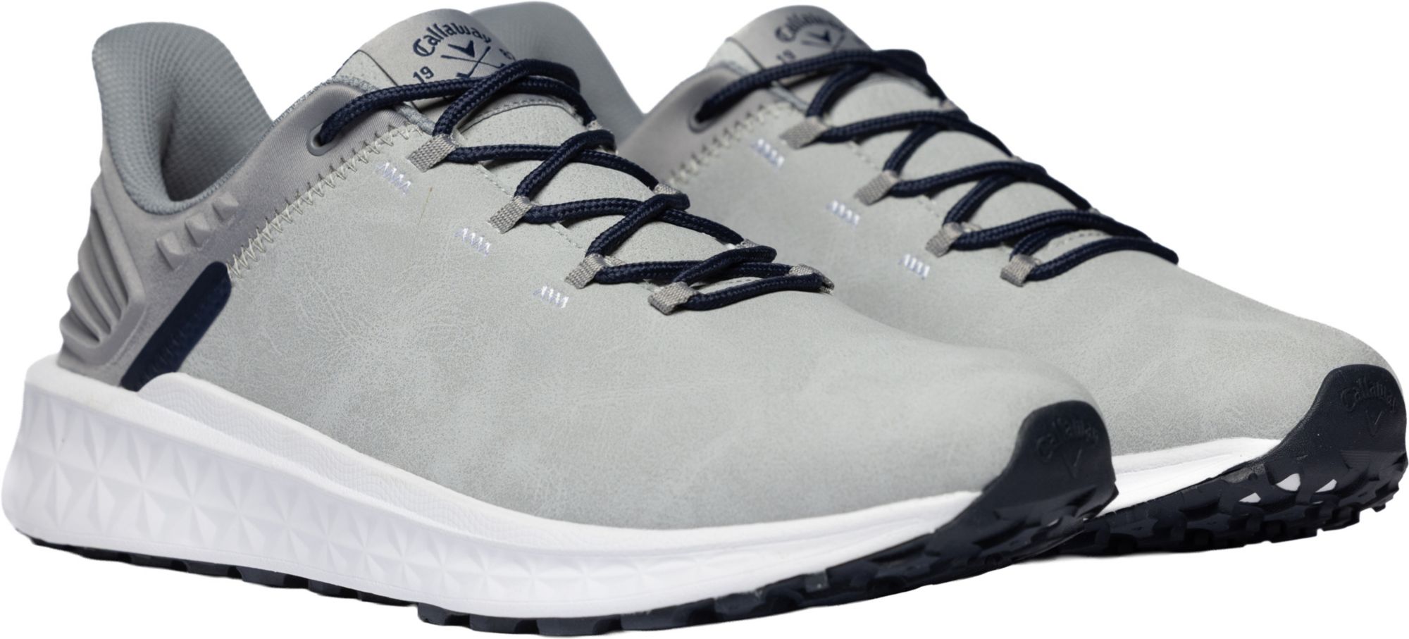 Callaway Men's La Jolla SL Golf Shoes product image