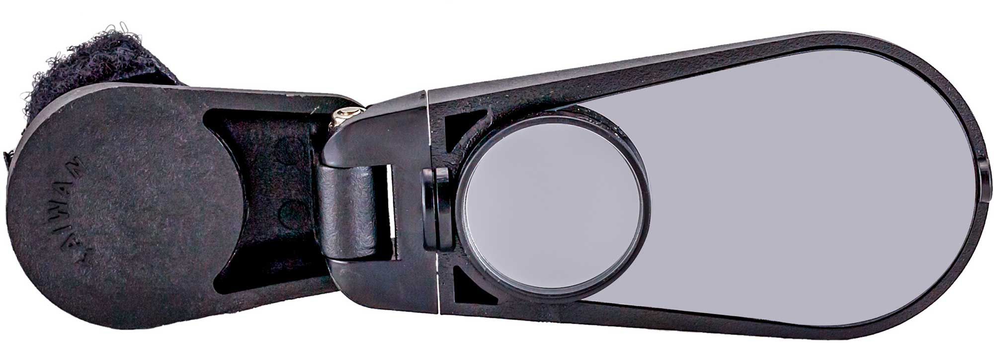 Charge Mountain Bike Mirror