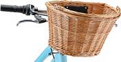 Charge Wicker Bike Basket product image