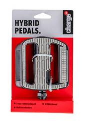 Charge Hybrid Bike Pedals product image
