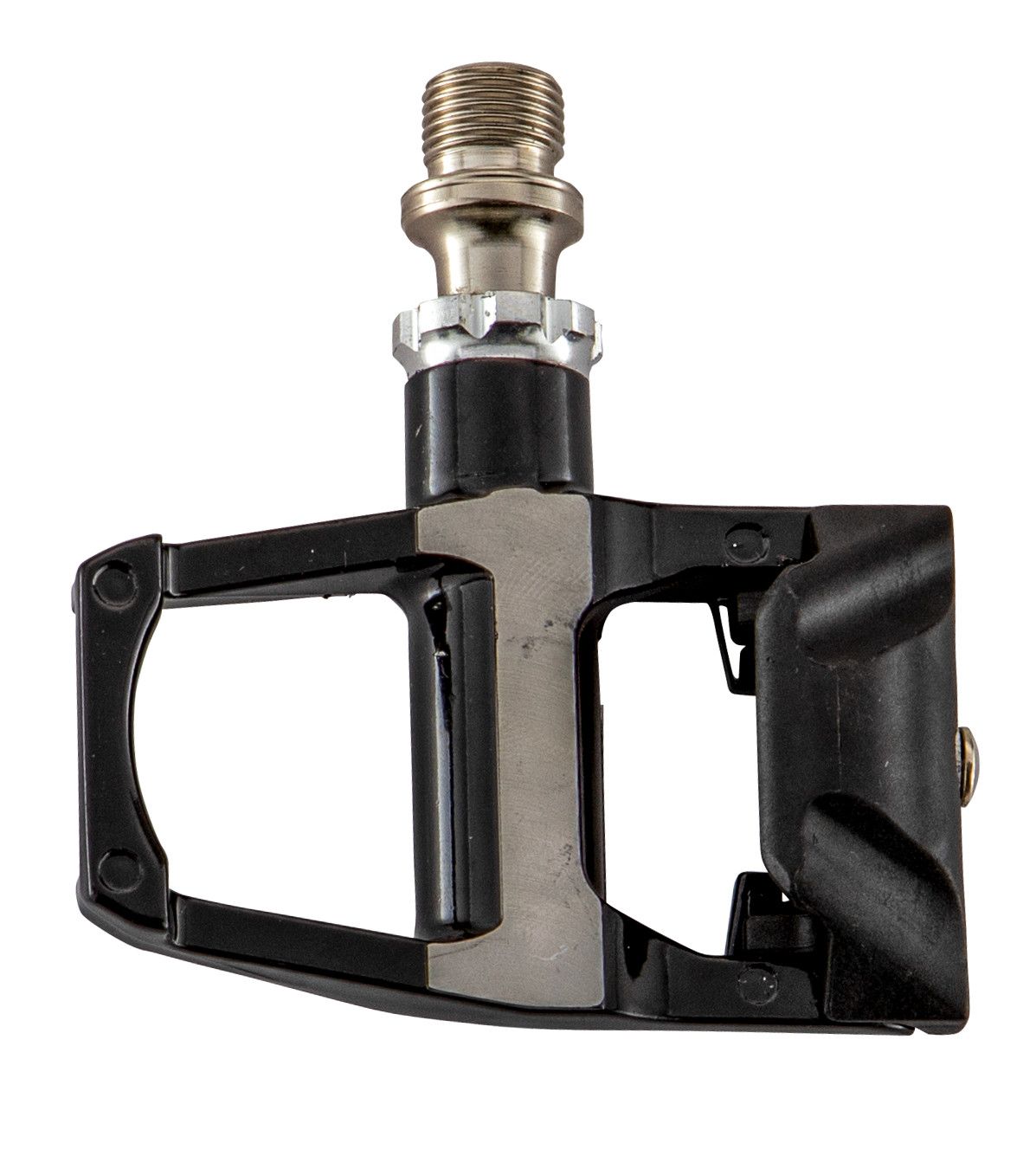 Charge Road Clipless Bike Pedals product image