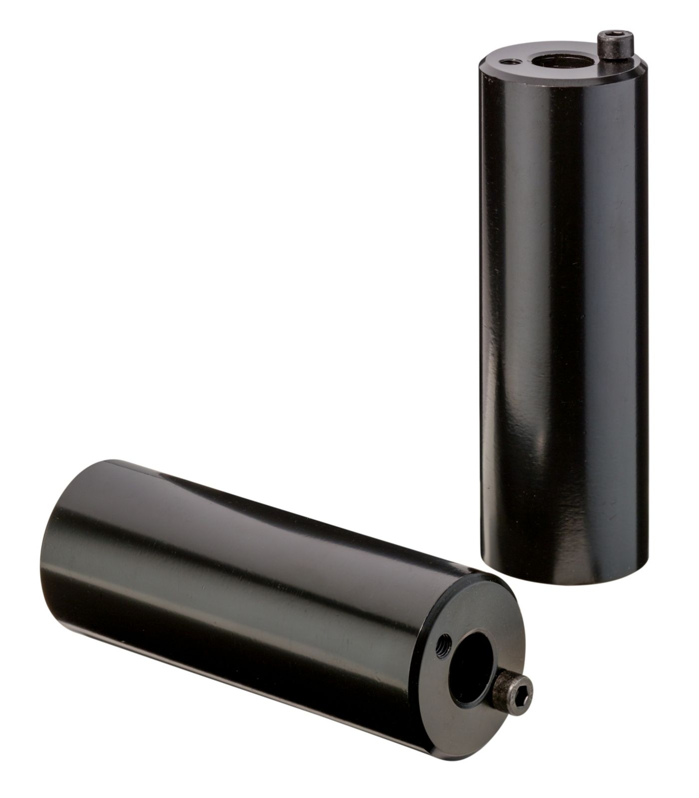 Charge BMX Bike Pegs Dick s Sporting Goods