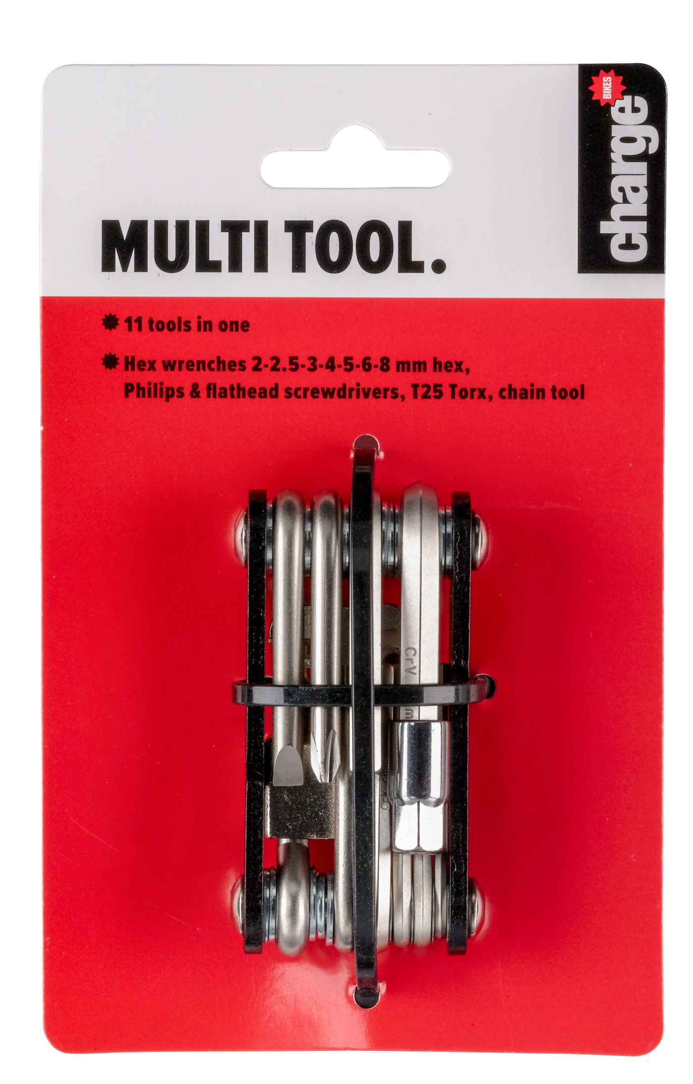 Bike multi tool with chain tool sales
