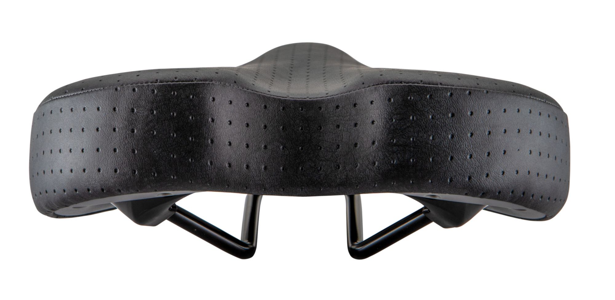 Charge Ladle Comfort+ Bike Seat product image