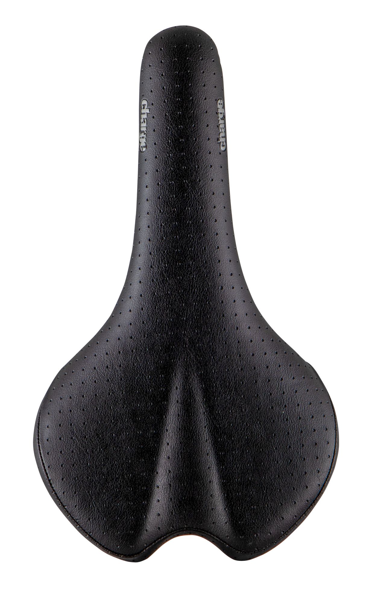 Charge mtb saddle hot sale