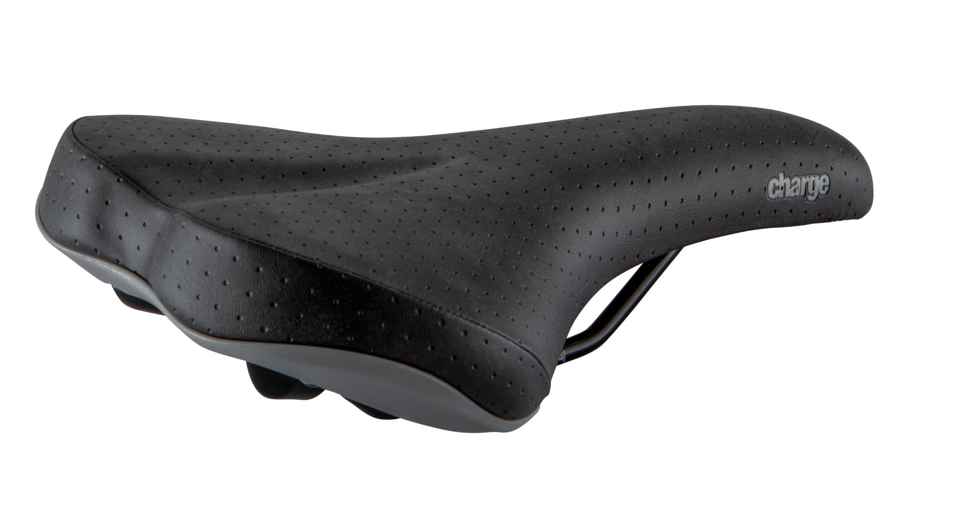 Charge ladle comfort bike seat new arrivals