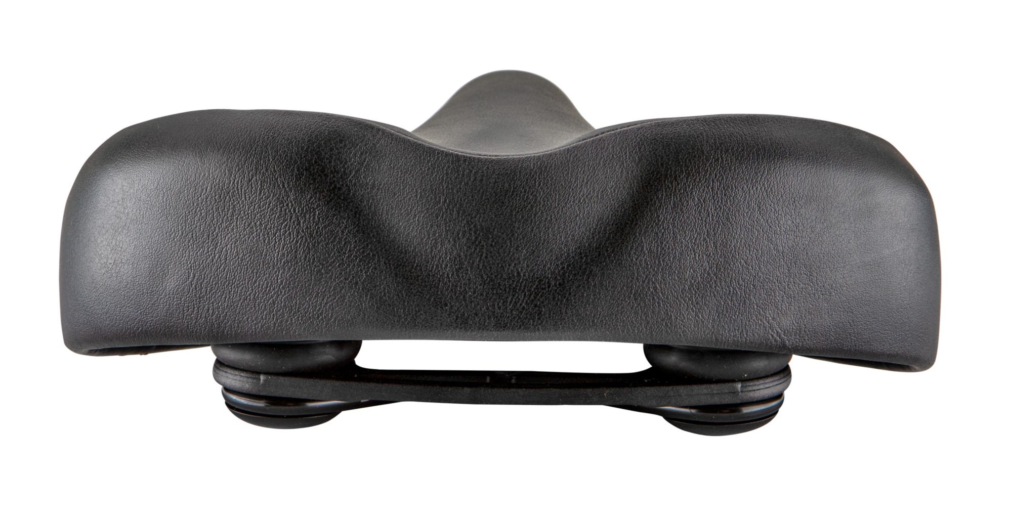 Charge Spoon Cruiser Bike Seat product image