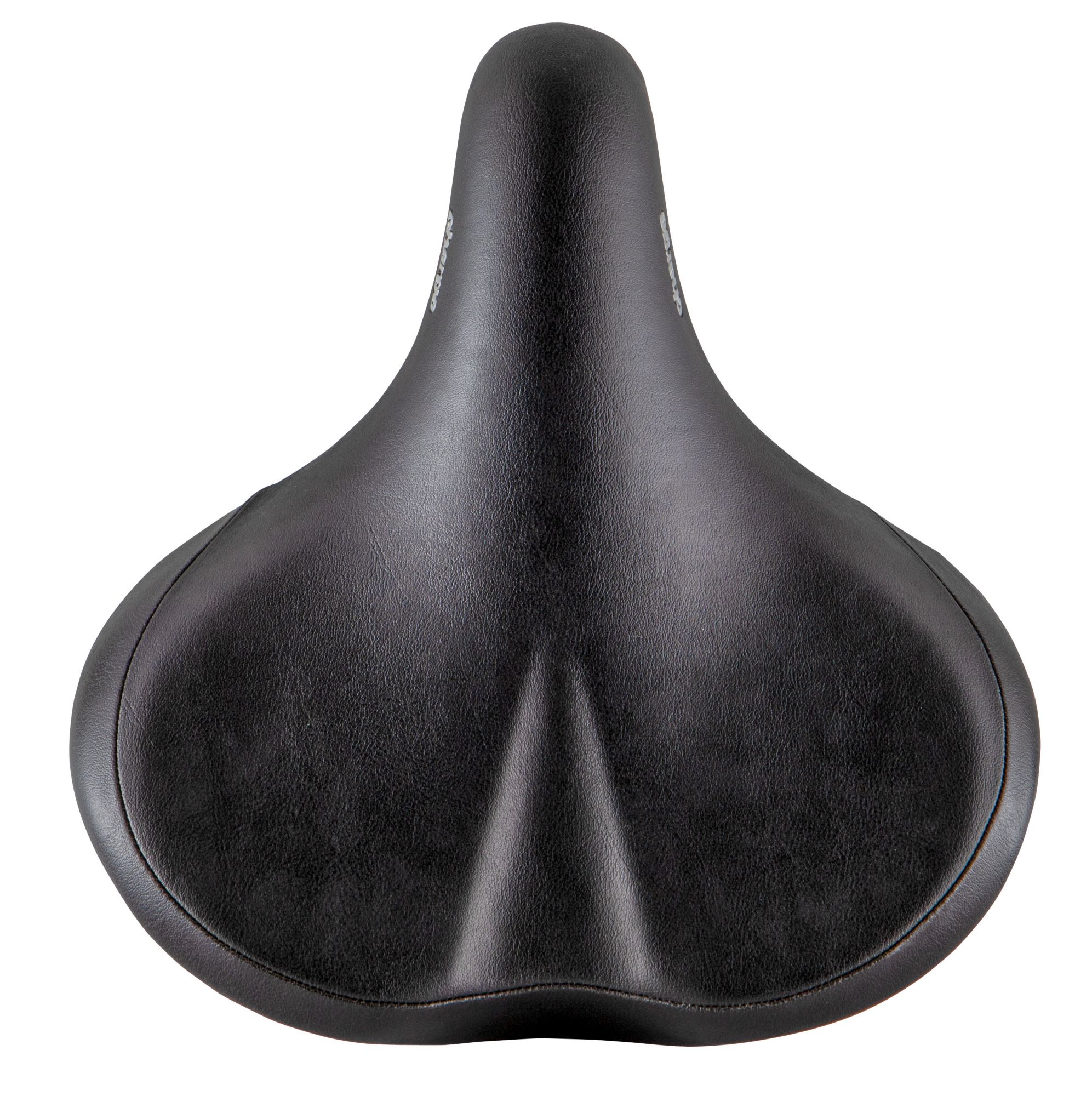 Dick s Sporting Goods Charge Spoon Cruiser Bike Seat Hamilton Place