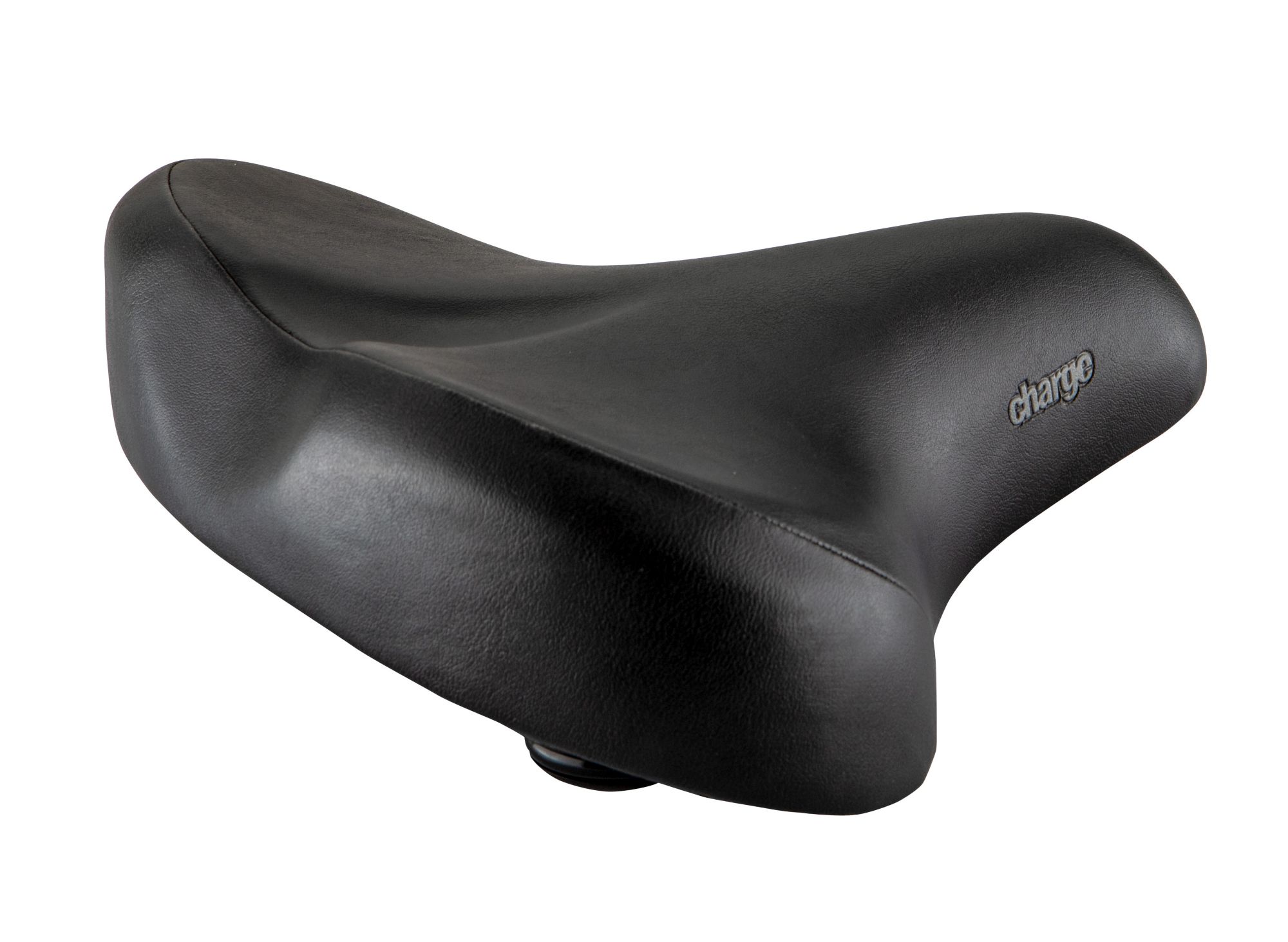 Dick s Sporting Goods Charge Spoon Cruiser Bike Seat Hamilton Place