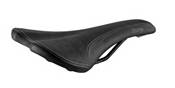 Charge Spoon Sport Bike Seat product image