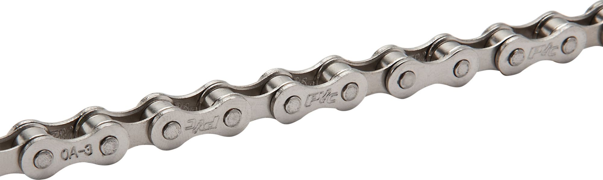 Charge Single-Speed Bike Chain product image