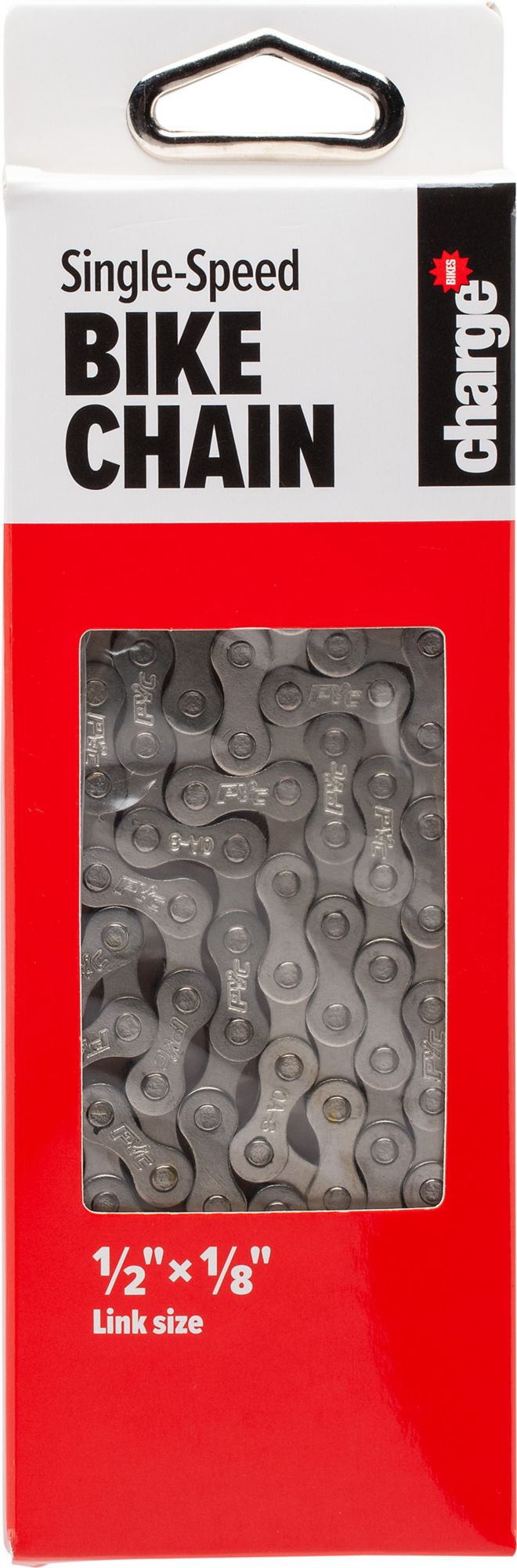 Charge Single-Speed Bike Chain product image