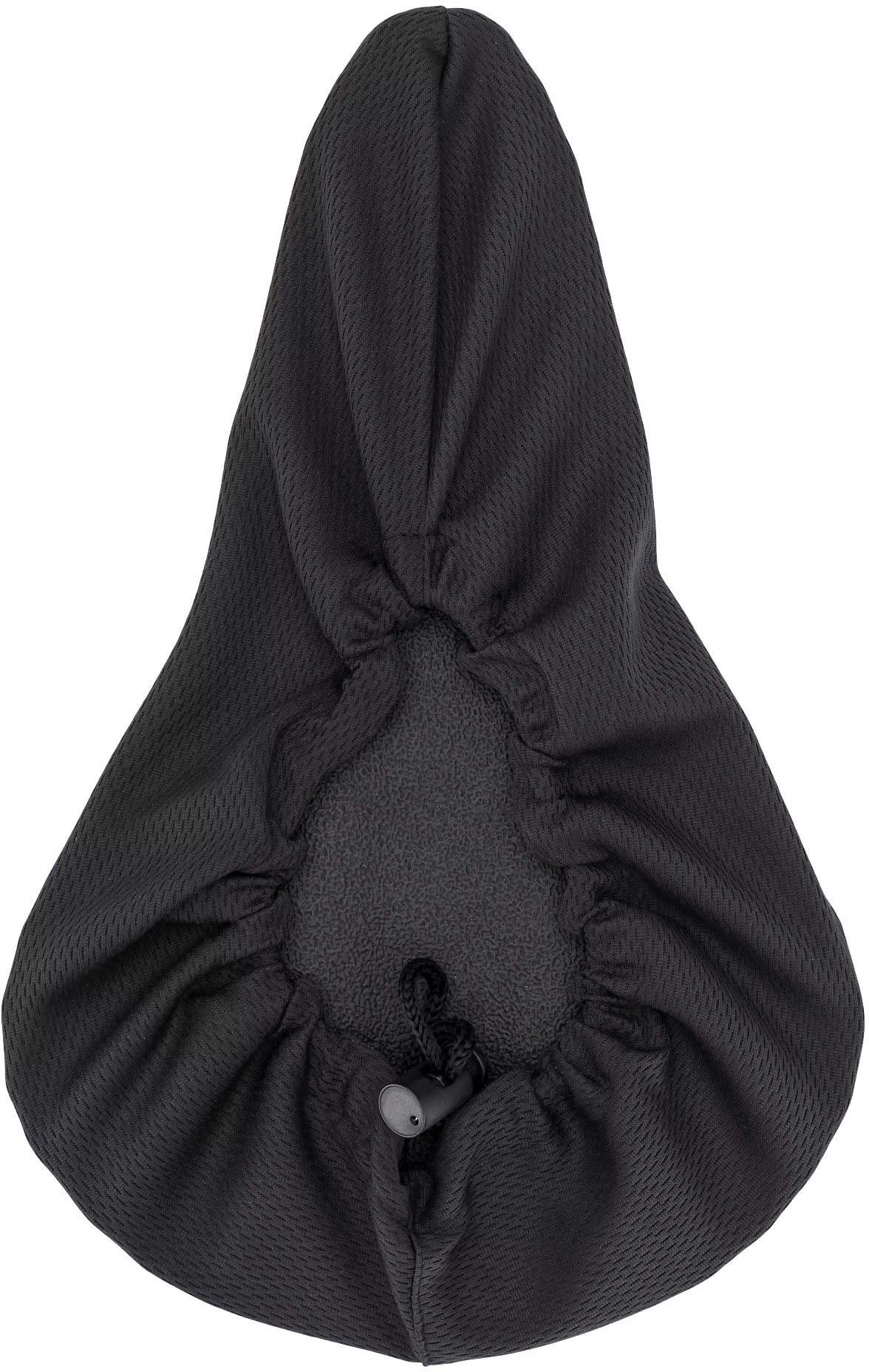 Charge Medium Memory Foam Seat Cover product image