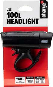 Charge 100 Lumen USB Headlight product image