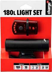 Charge 180 Lumen Light Set product image