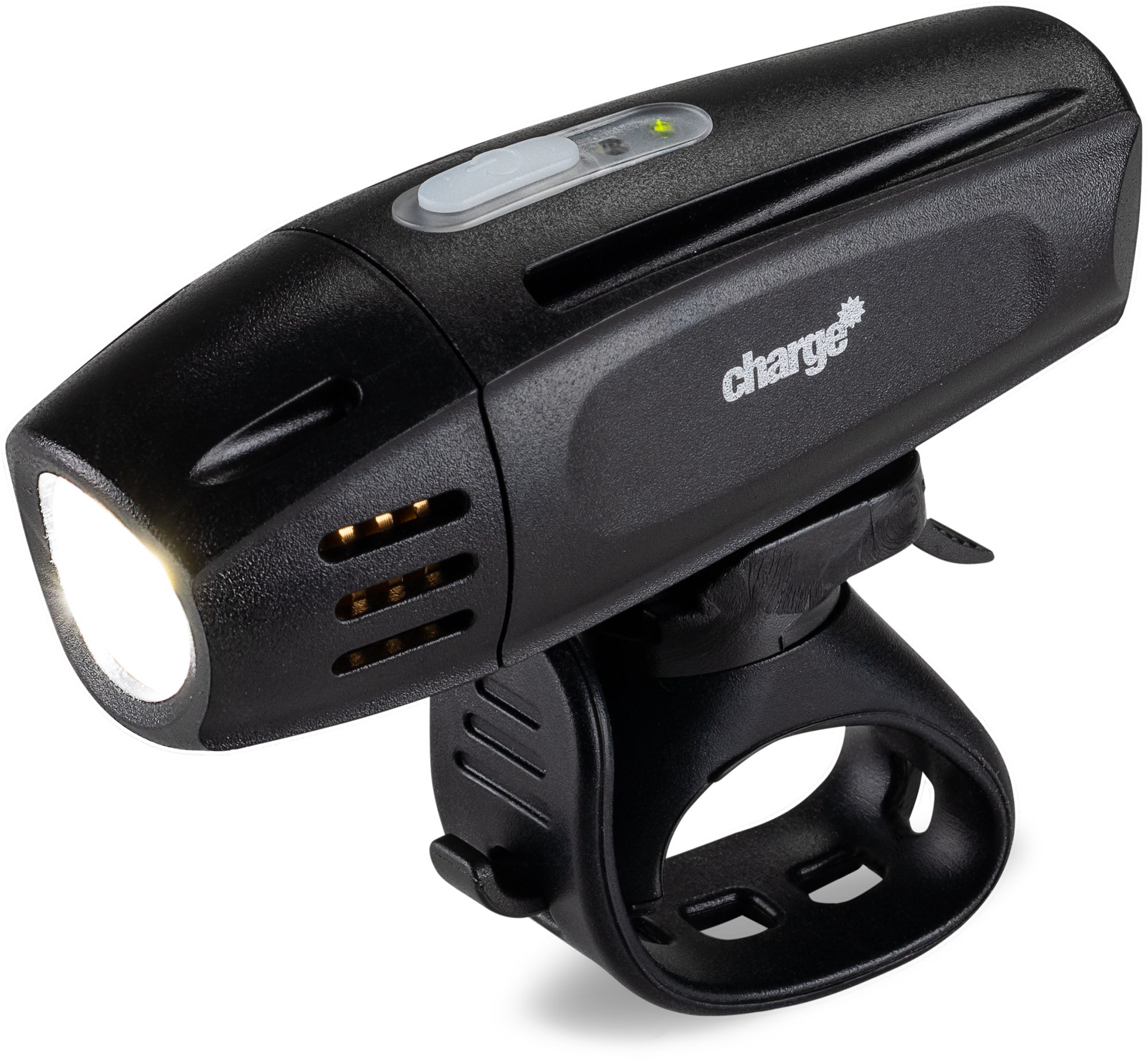 Charge 300 Lumen USB Light Set product image