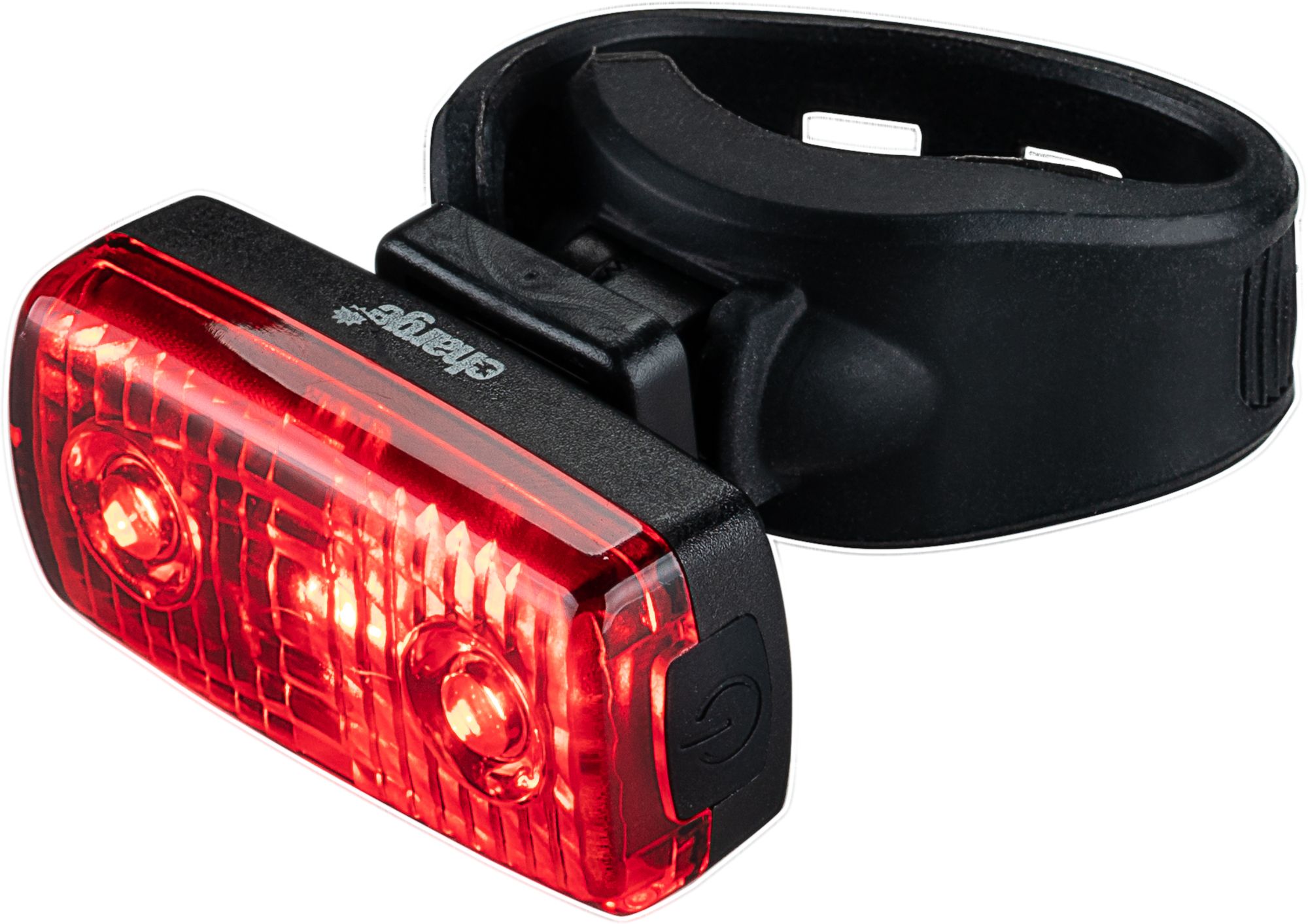 Charge 300 Lumen USB Light Set product image