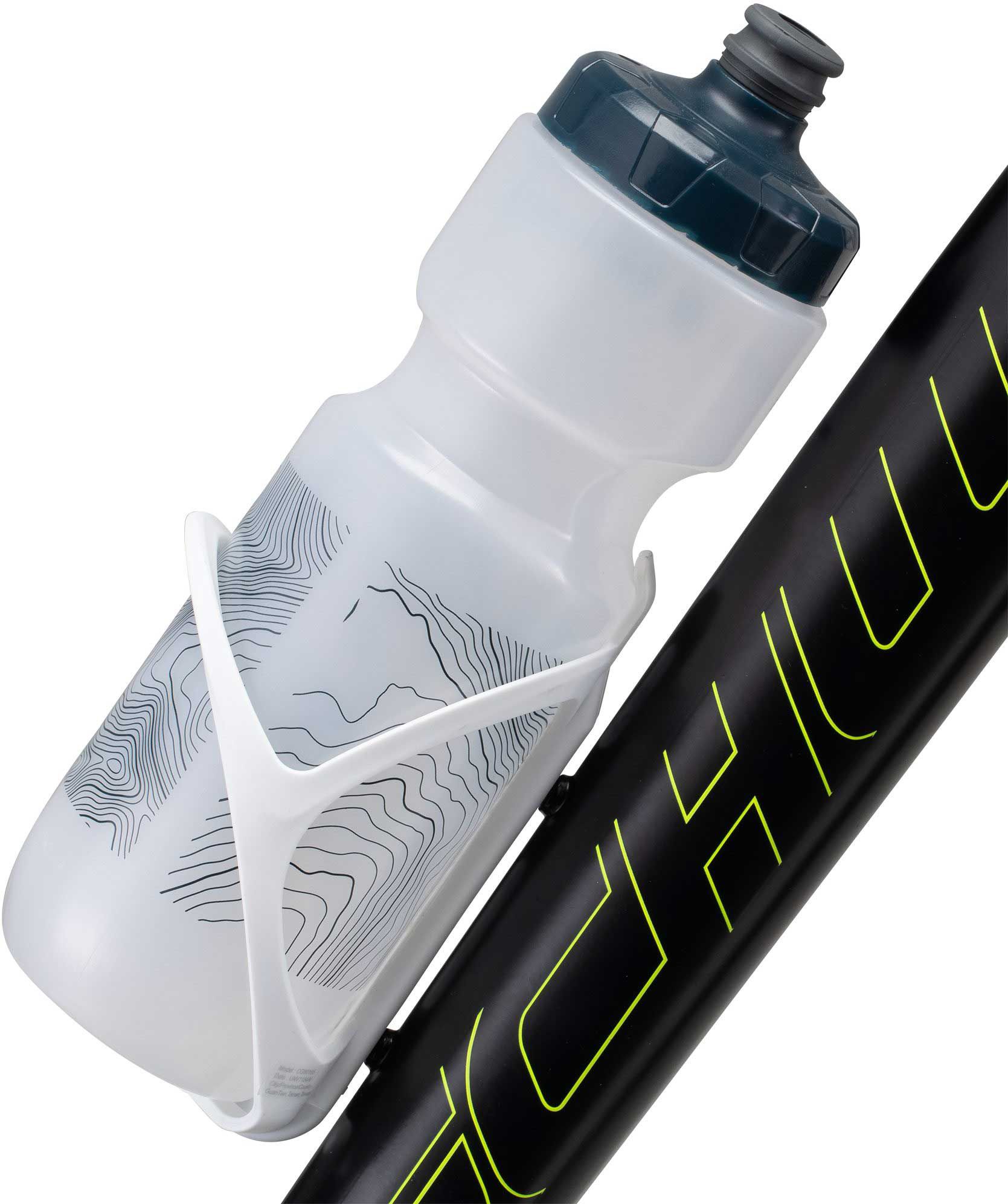 Charge Water Bottle Cage | DICK'S 