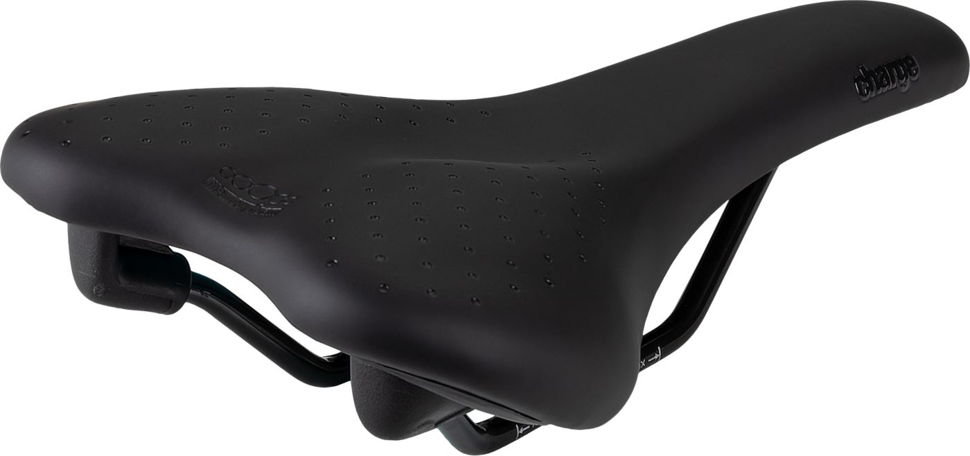 Charge spoon bike saddle online