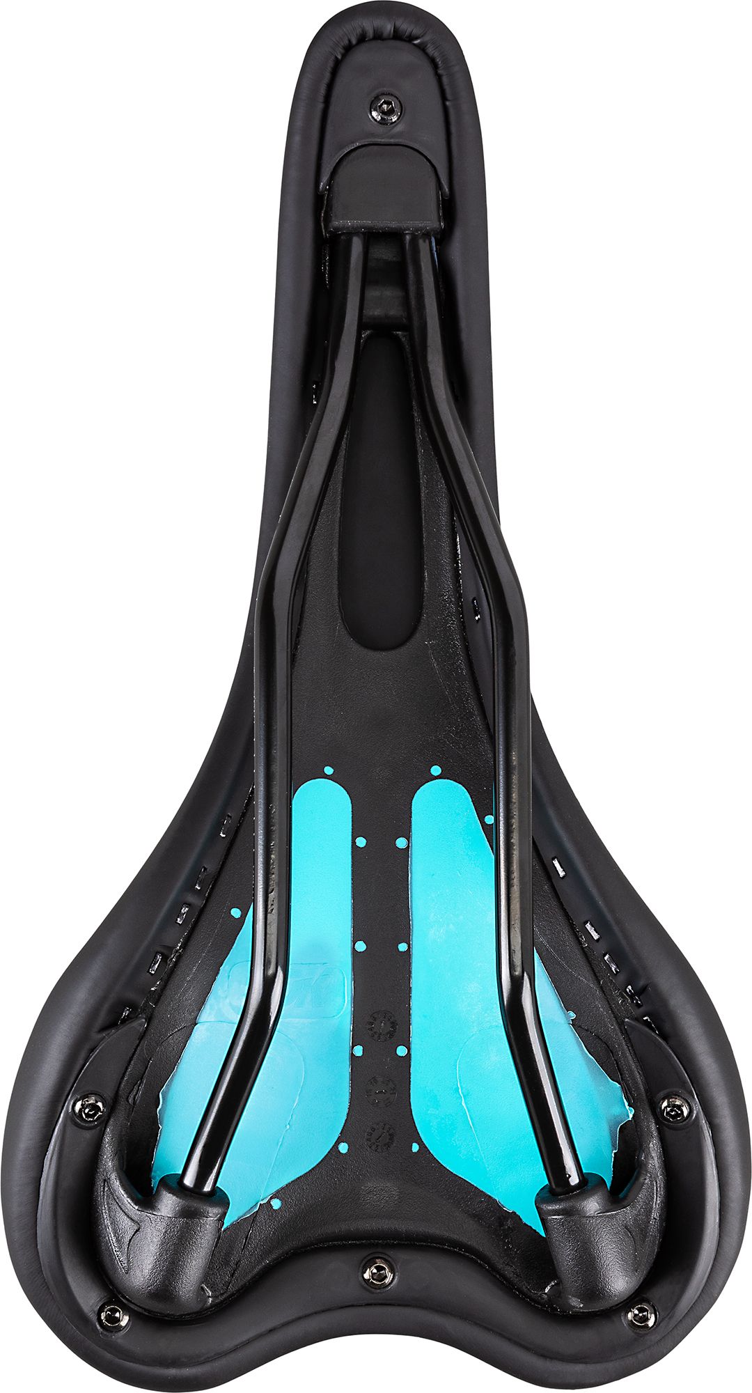 Charge Spoon Sport+ Bike Saddle