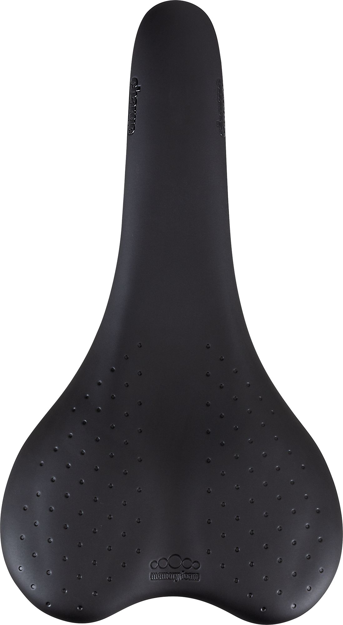 Charge Spoon Sport+ Bike Saddle product image