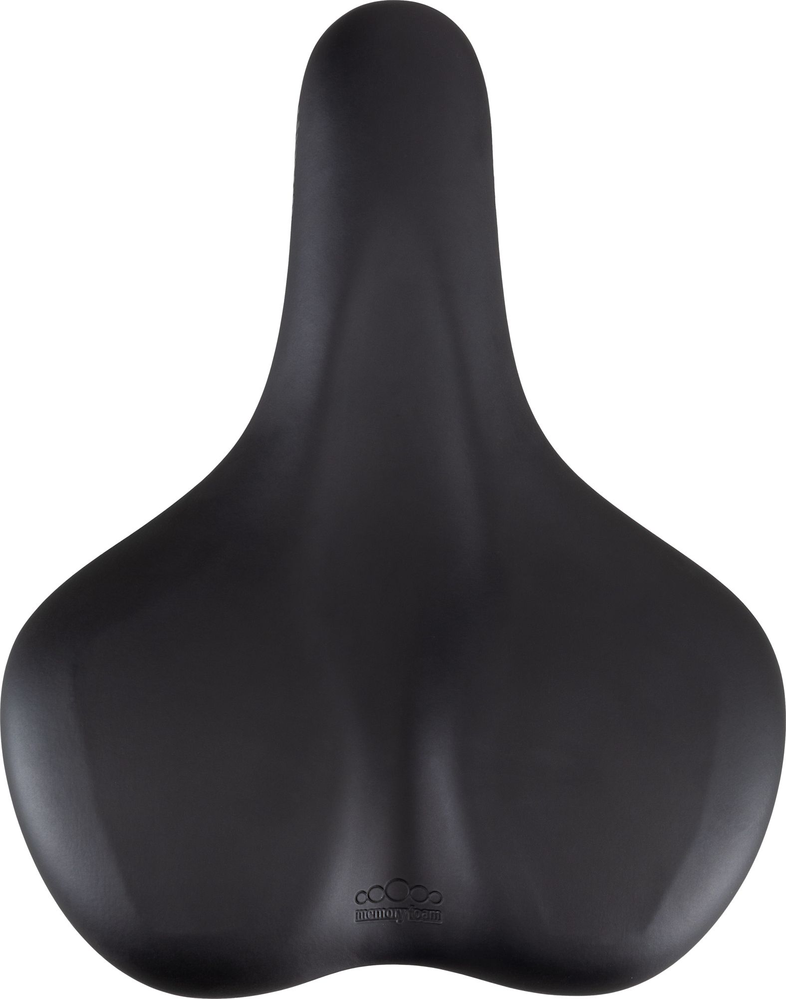 Charge Ladle Comfort +Plus Saddle product image