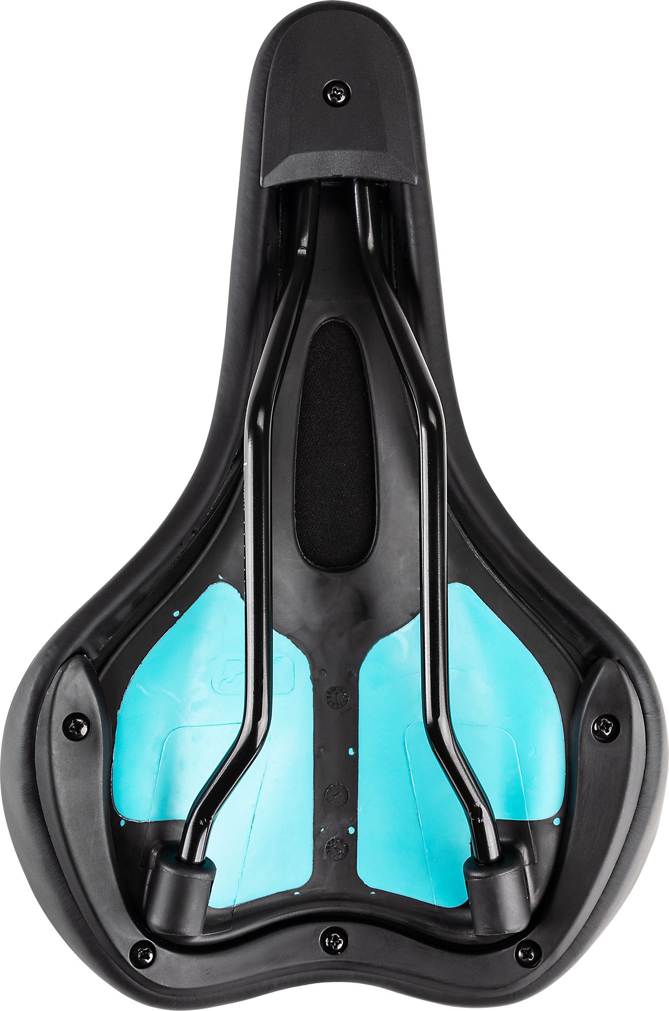 Charge Spoon Comfort+ Bike Saddle product image