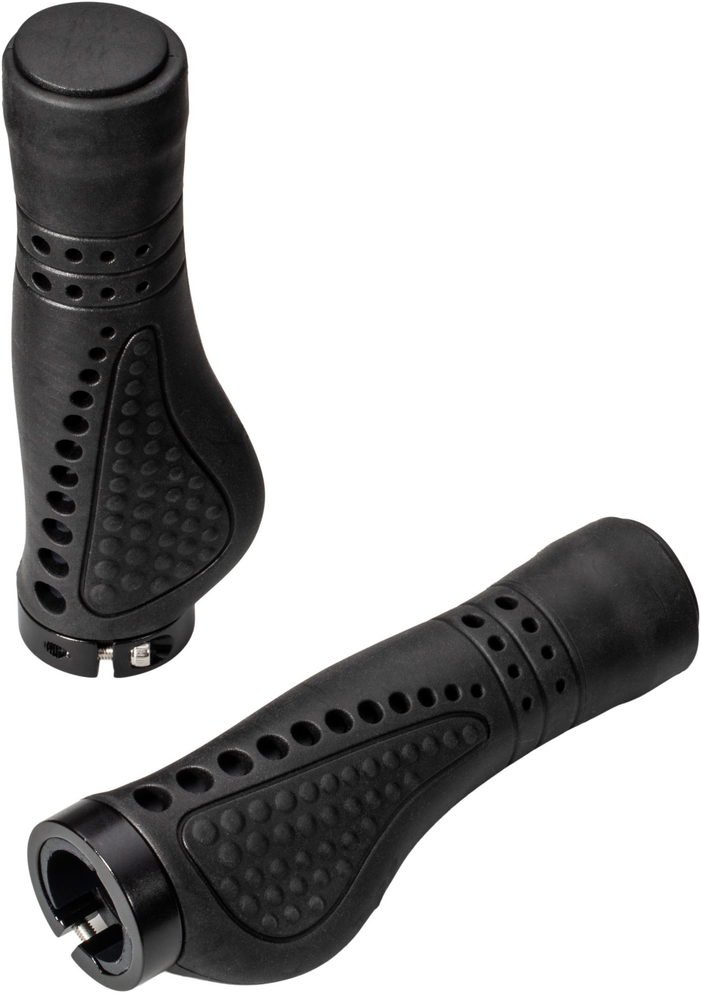 Charge Comfort Bike Grips product image