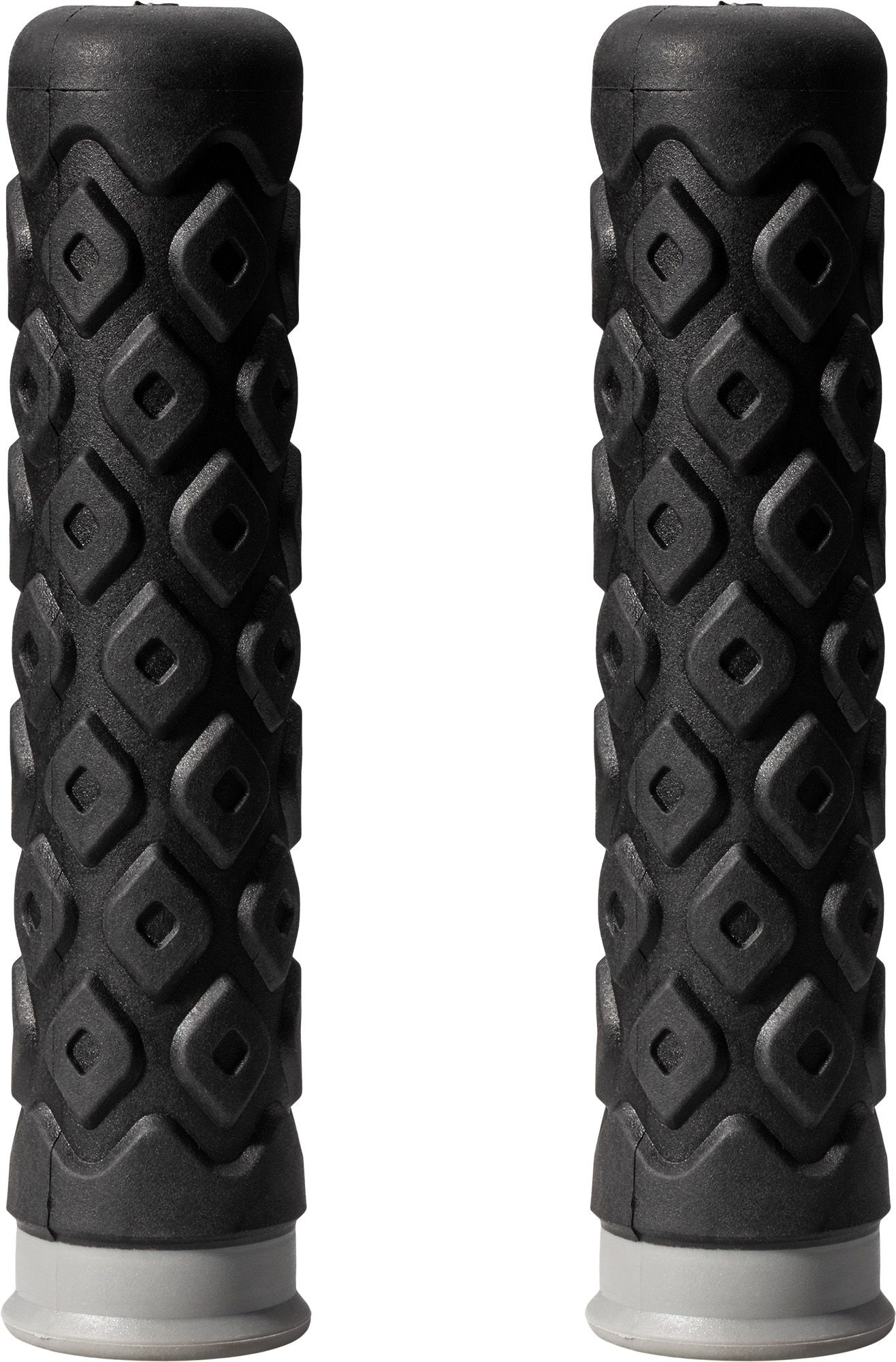 Charge Square Bike Grips product image