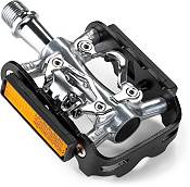 Charge Clipless Hybrid Bike Pedals product image