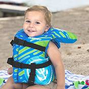 Aqua Infant Leisure Oceans7 Nylon Life Vest product image