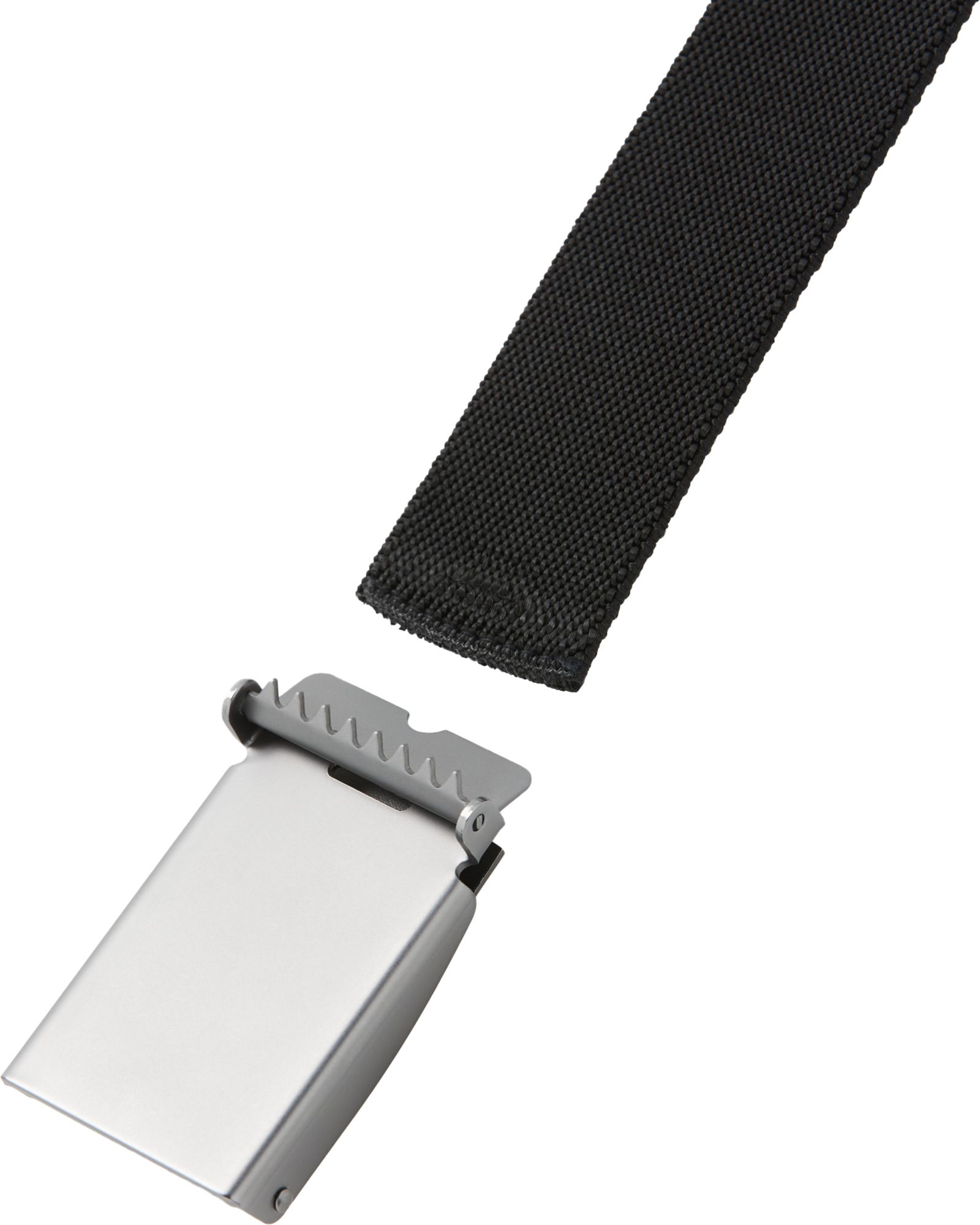 Callaway Men's V-Logo Web Golf Belt product image