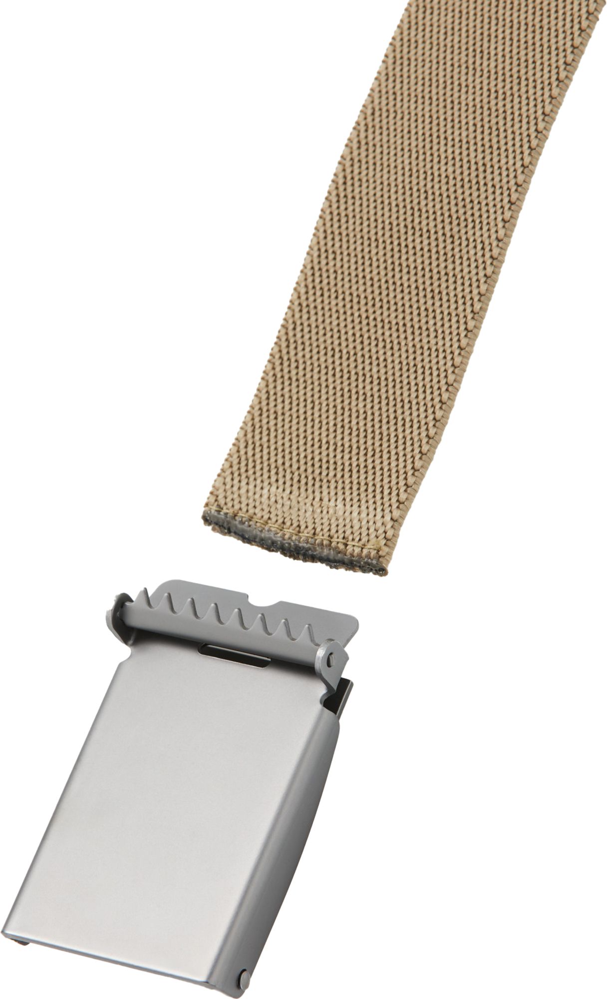 Callaway Men's V-Logo Web Golf Belt product image