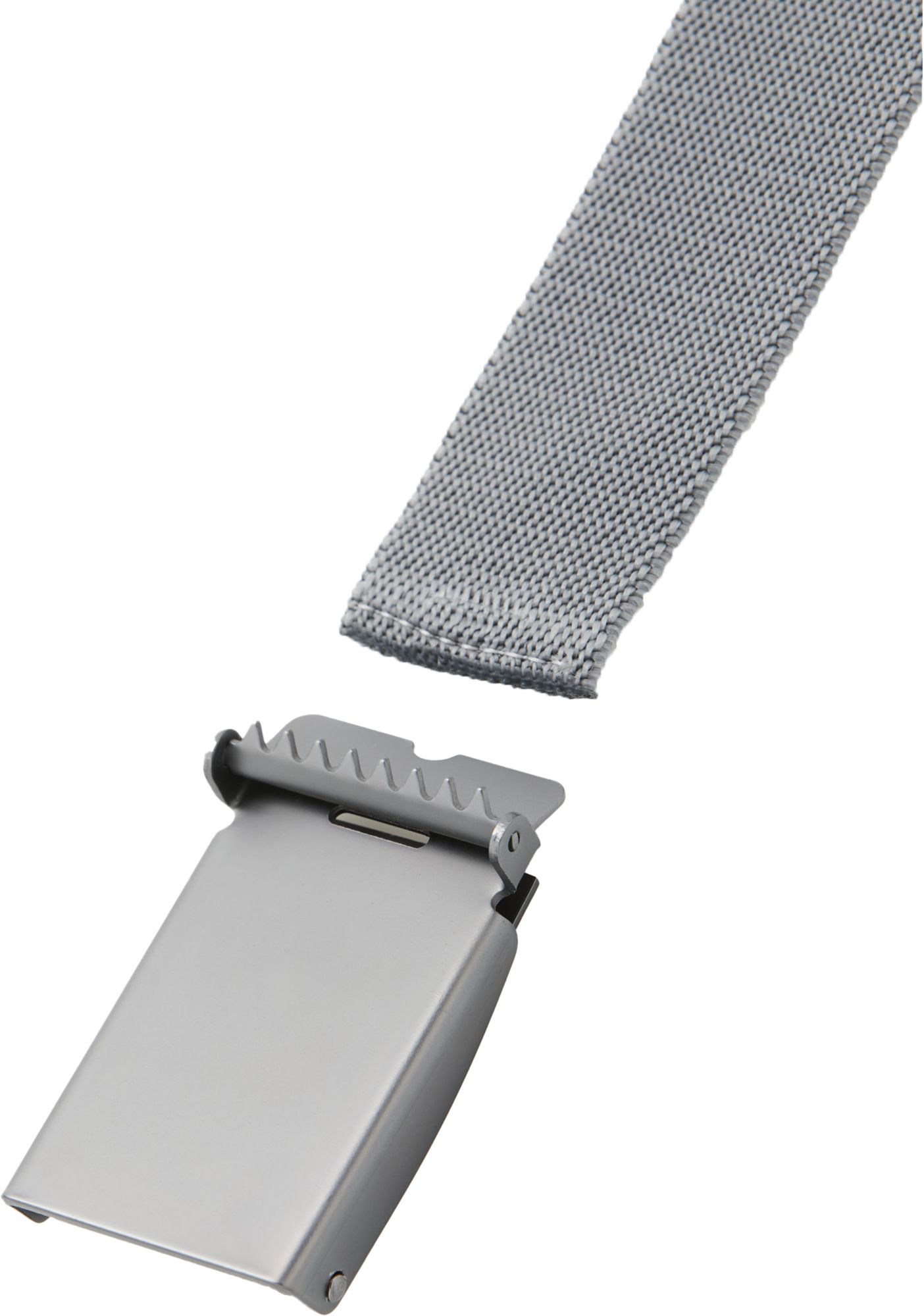 Callaway Men's V-Logo Web Golf Belt product image