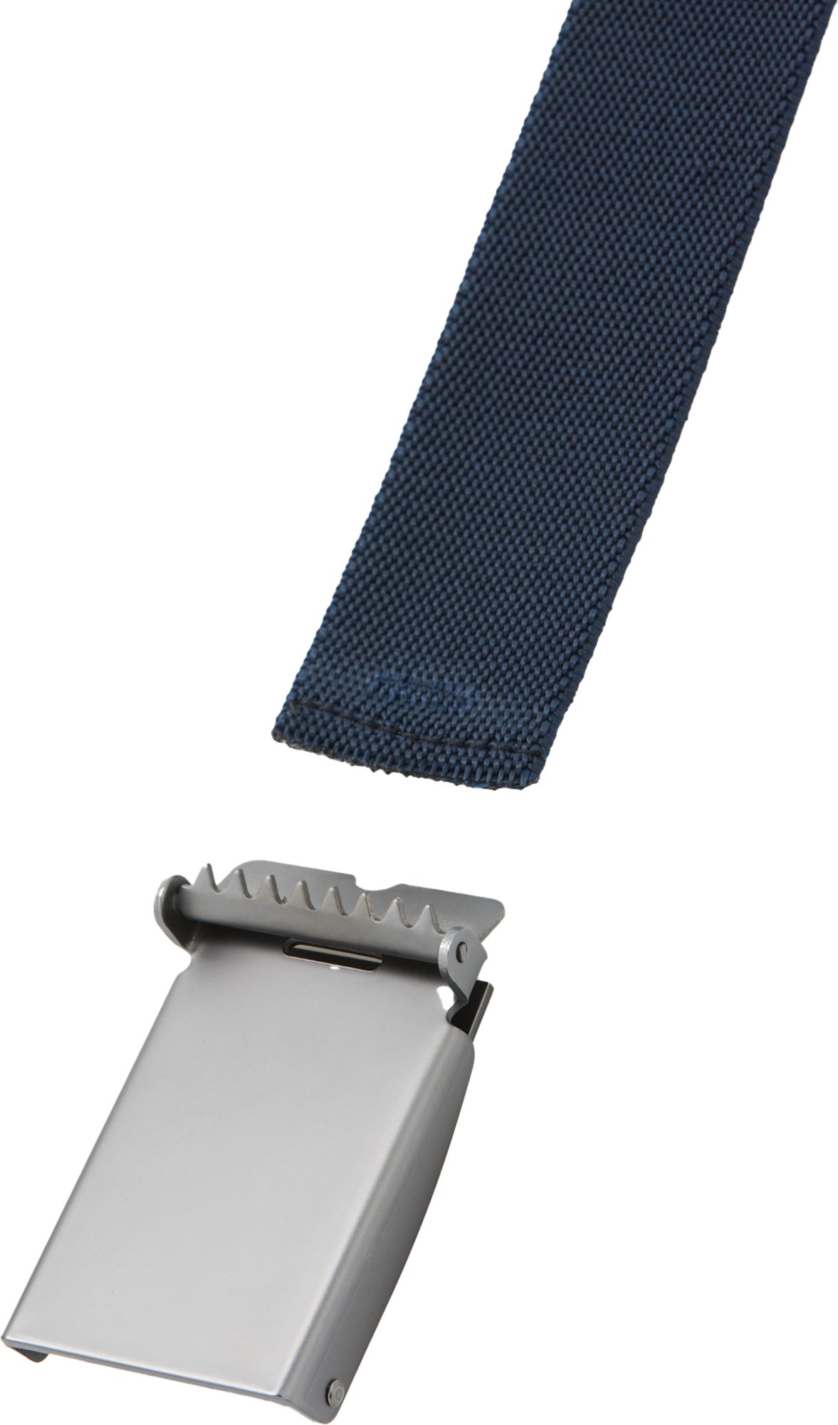 Callaway Men's V-Logo Web Golf Belt product image