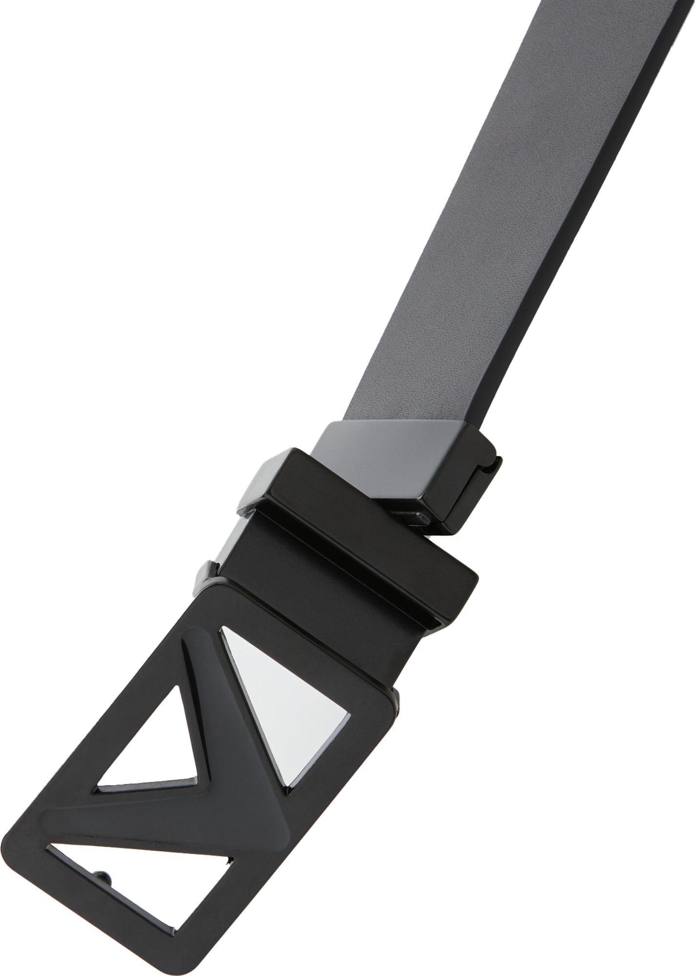 Callaway Men's Reversible Golf Belt product image