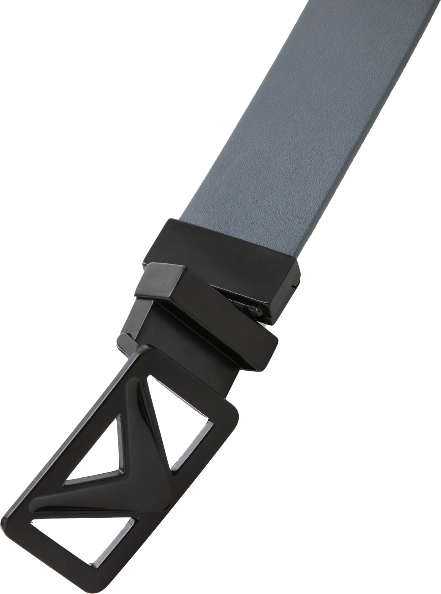 Callaway Men's Reversible Golf Belt product image